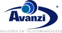 LOGO-Avanzi-texto.fw_ LOGO-Avanzi-texto.fw_