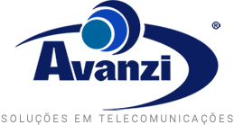 Livro – Operações de Drones – Quarta Edição Livro – Operações de Drones – Quarta Edição