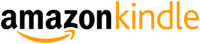 Amazon_Kindle_logo