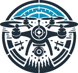 selo Drones Militares (2) 500px